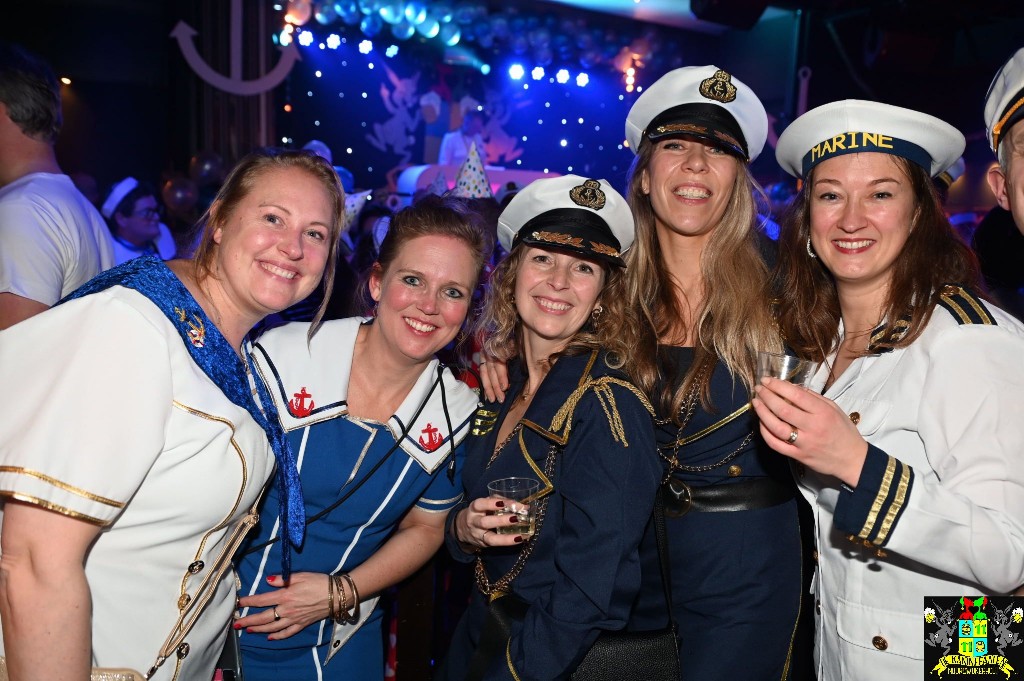 ../Images/Feest van Toen - Loveboat 158.jpg